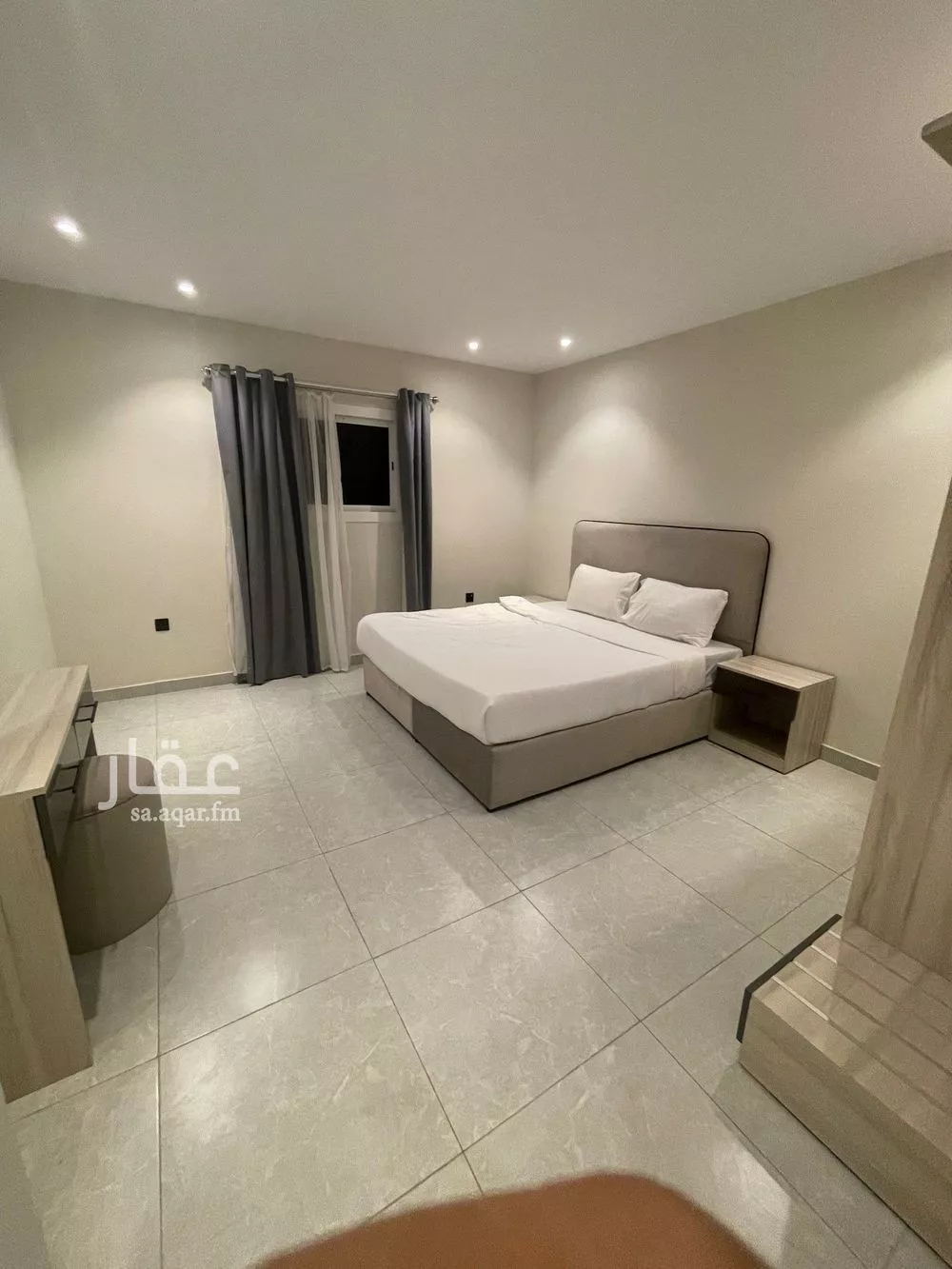 1 bedroom apartment in Al Safa 6