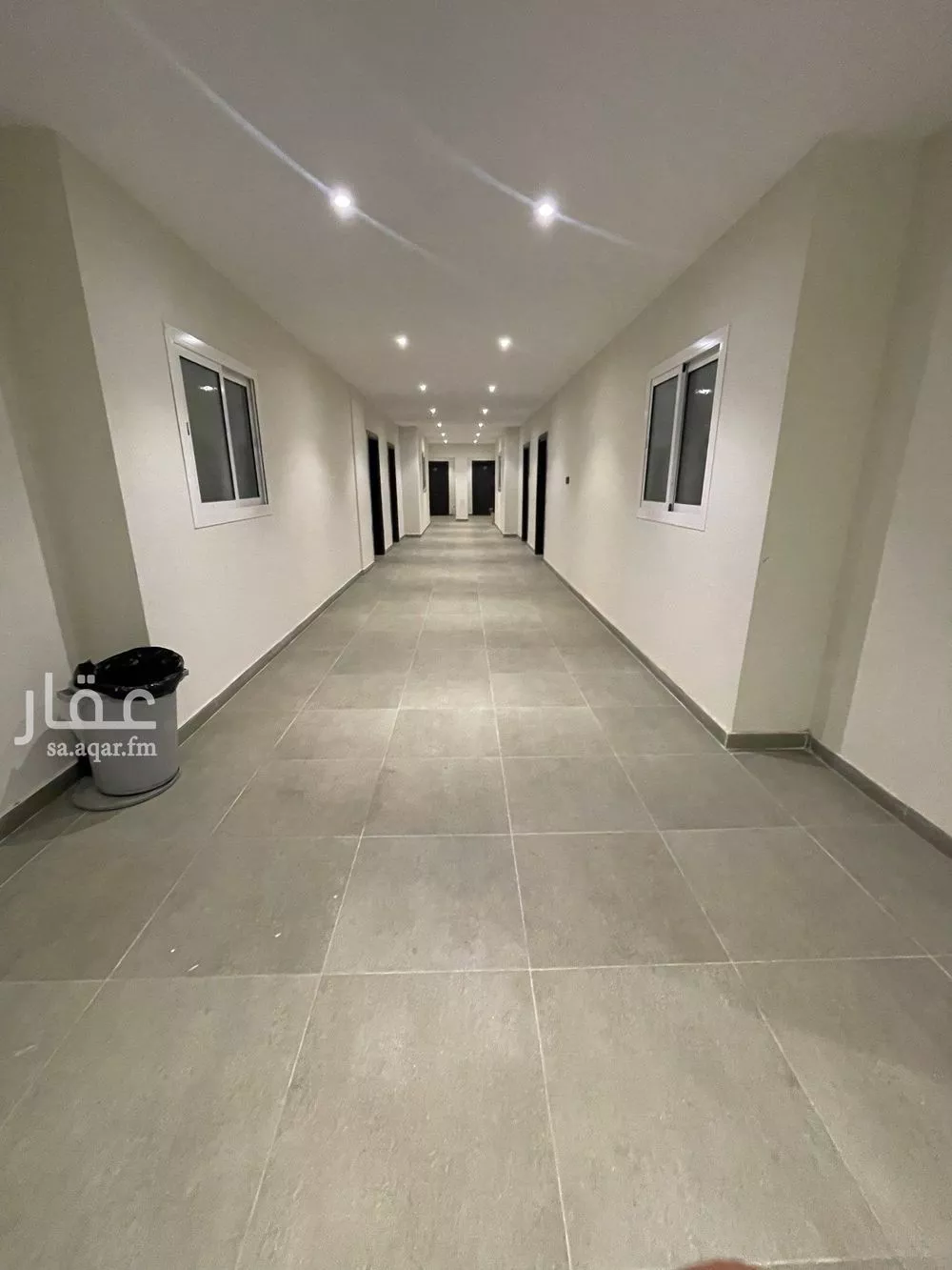 1 bedroom apartment in Al Safa 7