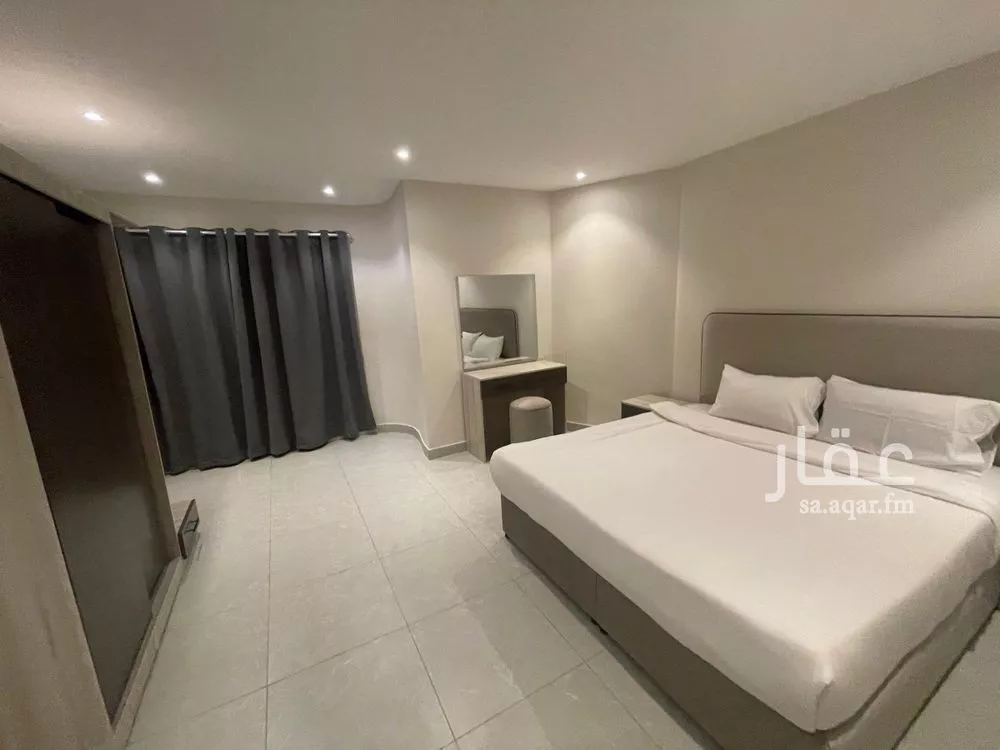 1 bedroom apartment in Al Safa 8