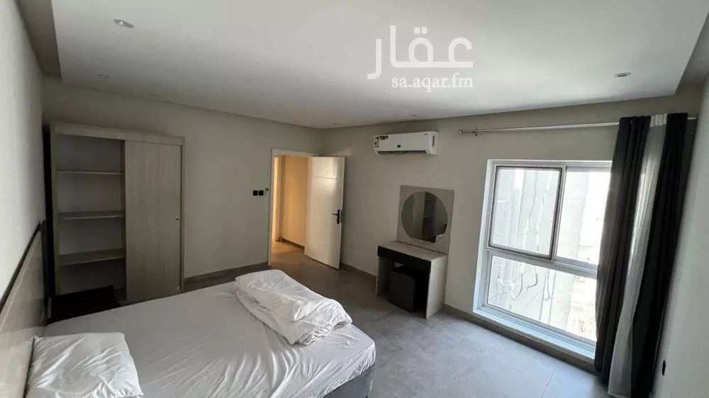 شقة 1 غرف في الصفا 6
