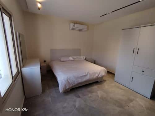 1 bedroom apartment in Al Aqiq 1