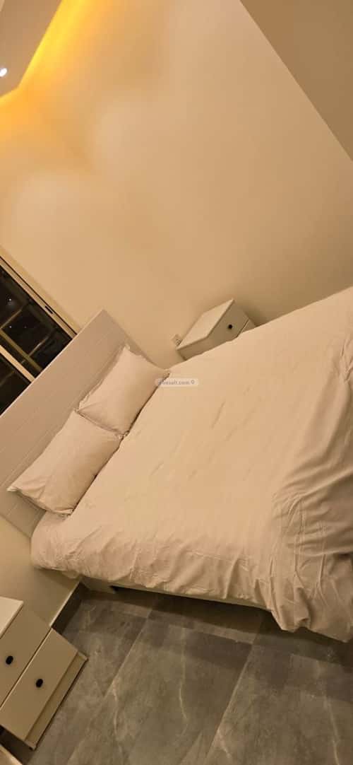 1 bedroom apartment in Al Aqiq 4