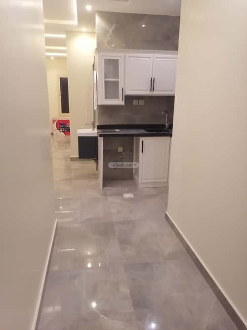1 bedroom apartment in Al Aqiq 7