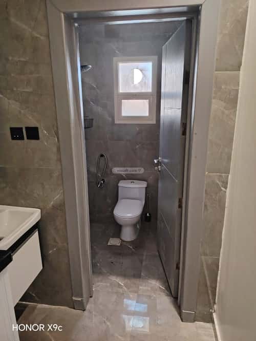 1 bedroom apartment in Al Aqiq 6