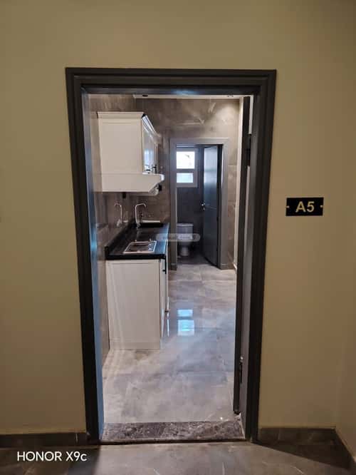 1 bedroom apartment in Al Malqa 5