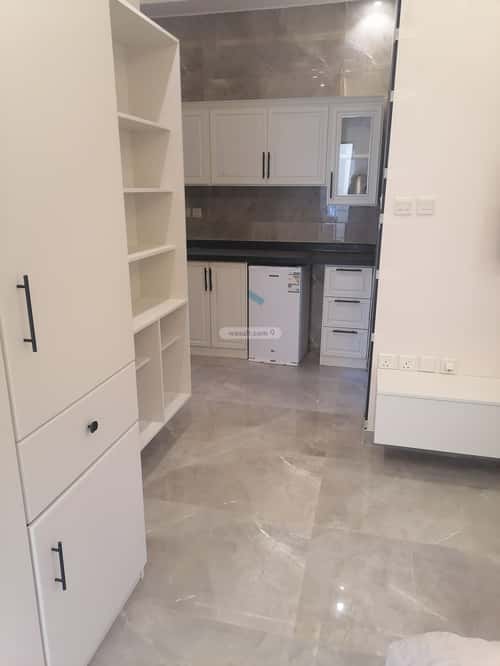 1 bedroom apartment in Al Aqiq 1