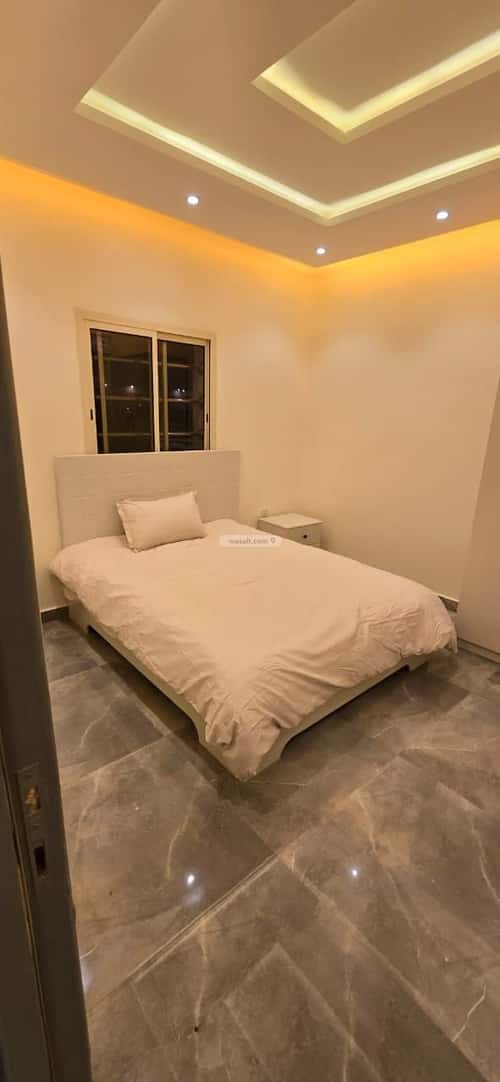 1 bedroom apartment in Al Aqiq 4