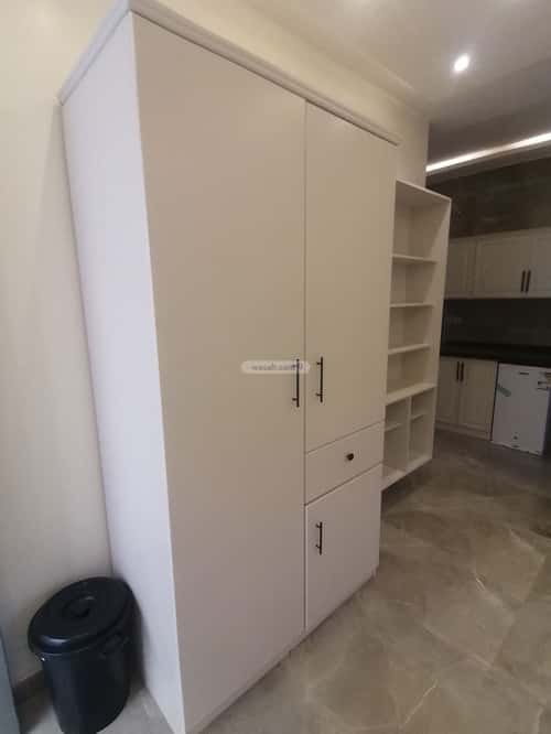 1 bedroom apartment in Al Aqiq 5
