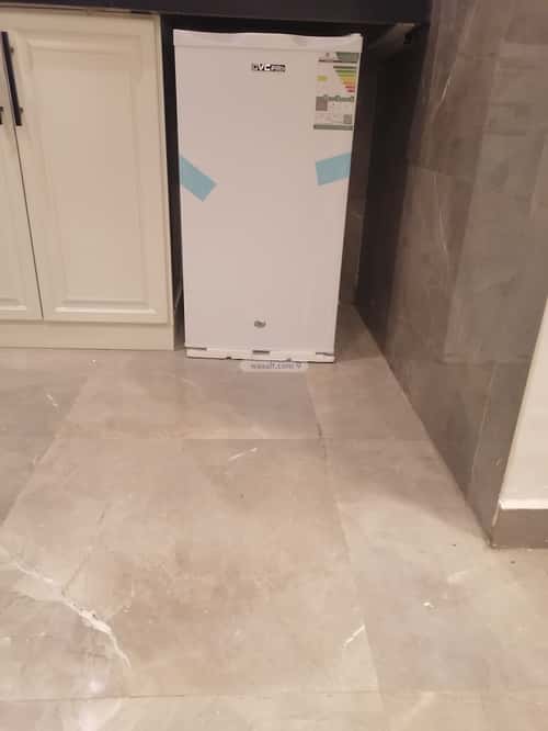1 bedroom apartment in Al Malqa 6
