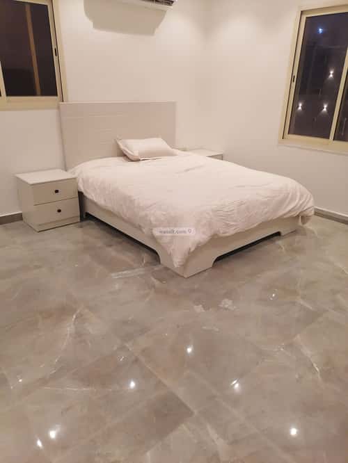 1 bedroom apartment in Al Malqa 8