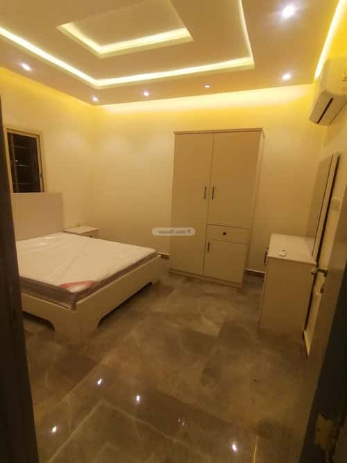 1 bedroom apartment in Al Malqa 1