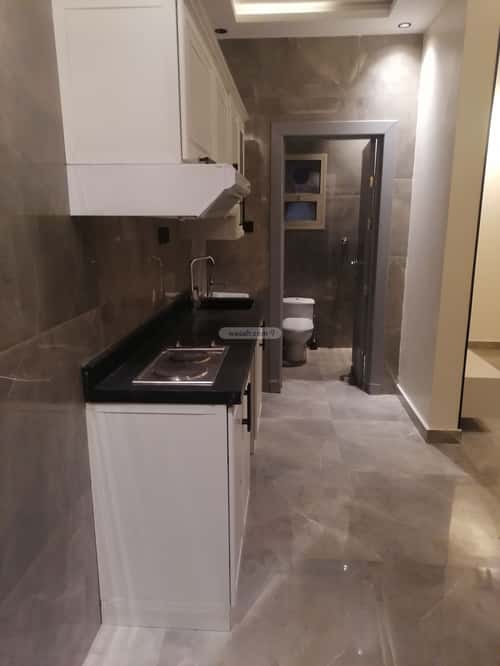 1 bedroom apartment in Al Malqa 2