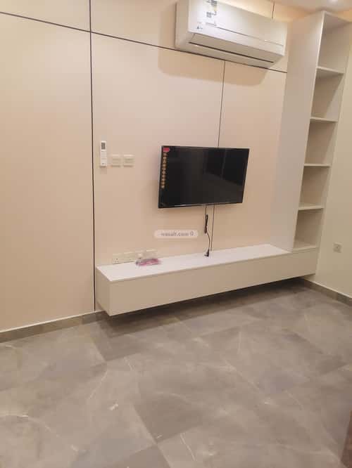 1 bedroom apartment in Al Malqa 4