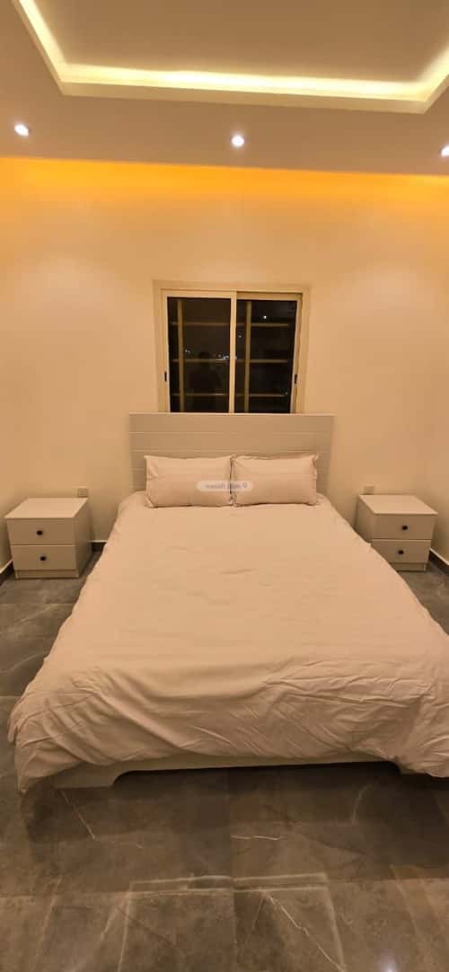 1 bedroom apartment in Al Malqa 8