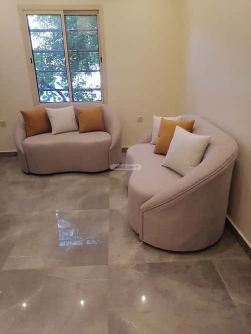 1 bedroom apartment in Al Malqa 5