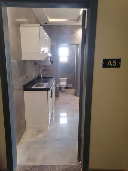 1 bedroom apartment in Al Malqa 6
