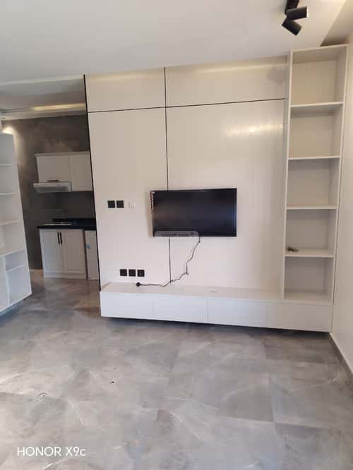 1 bedroom apartment in Al Malqa 1