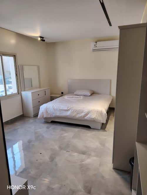 1 bedroom apartment in Al Malqa 4