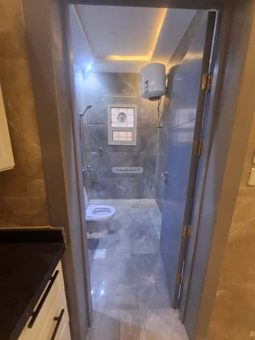 1 bedroom apartment in Al Malqa 2