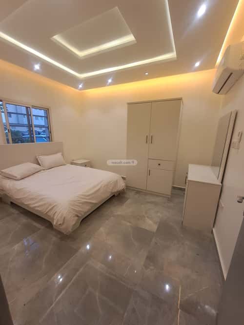 1 bedroom apartment in Al Malqa 4