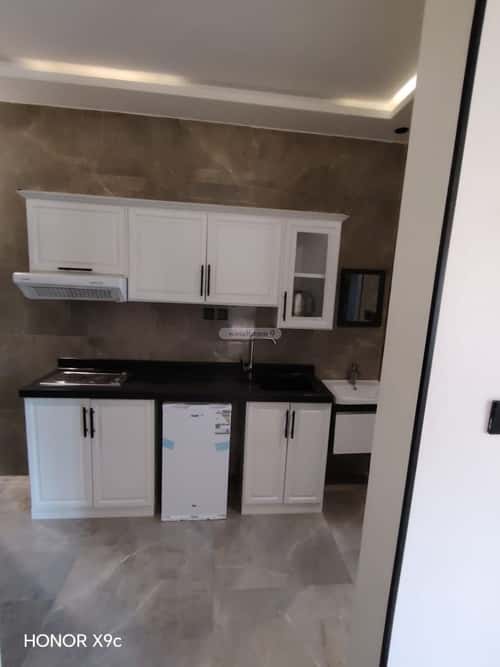 1 bedroom apartment in Al Malqa 4