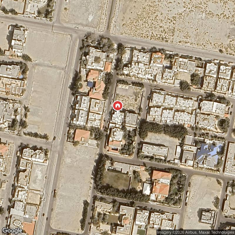 7 bedroom villa in Al Hizam Al Akhdar, Eastern Province 18