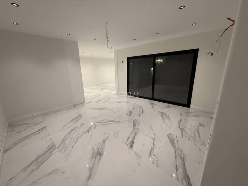 7 bedroom villa in Al Hizam Al Akhdar, Eastern Province 3