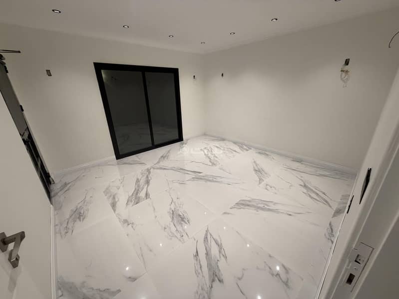 7 bedroom villa in Al Hizam Al Akhdar, Eastern Province 4