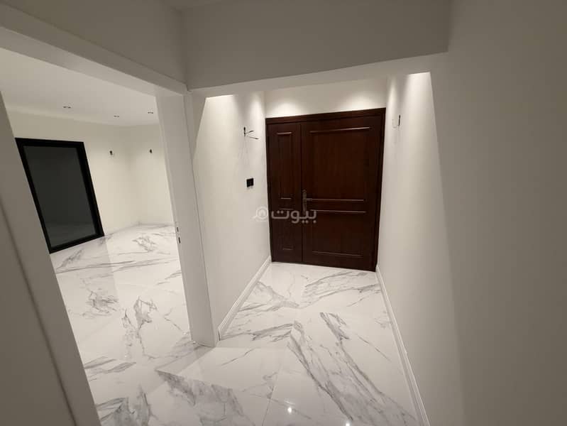 7 bedroom villa in Al Hizam Al Akhdar, Eastern Province 5
