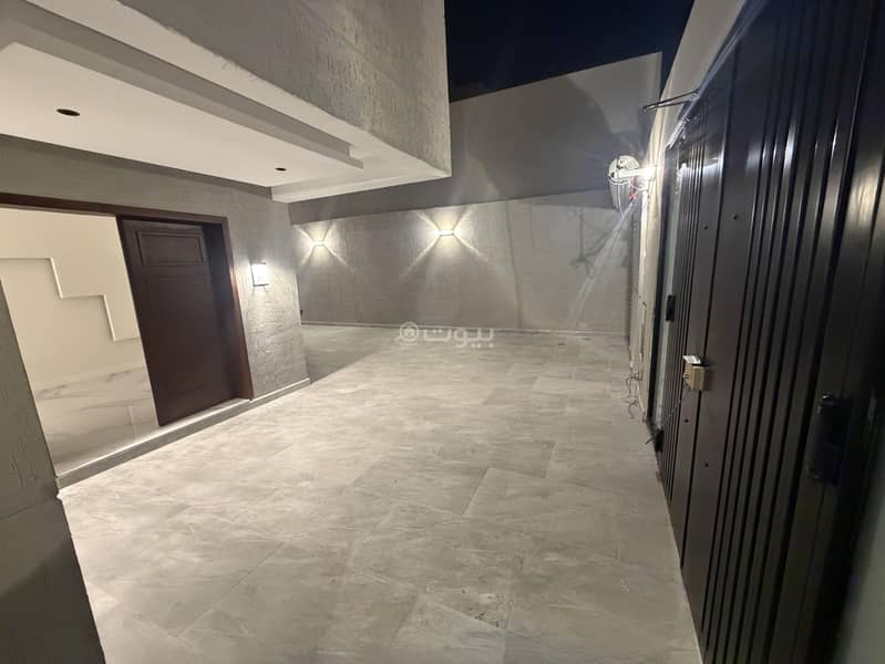 7 bedroom villa in Al Hizam Al Akhdar, Eastern Province 6
