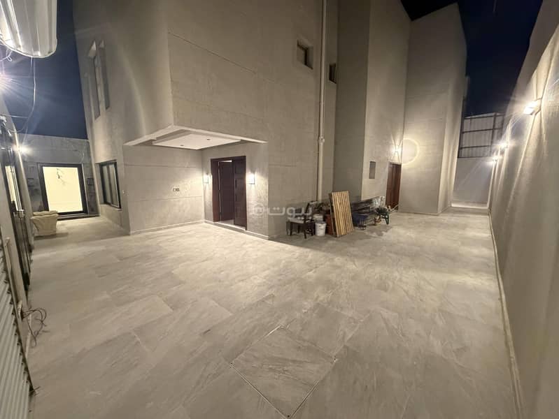 7 bedroom villa in Al Hizam Al Akhdar, Eastern Province 7