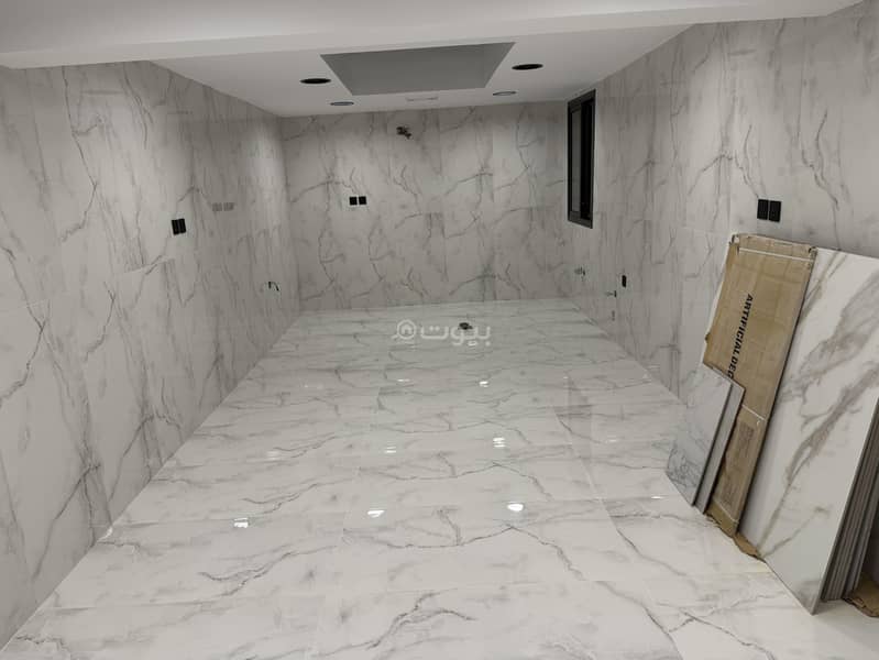 7 bedroom villa in Al Hizam Al Akhdar, Eastern Province 8