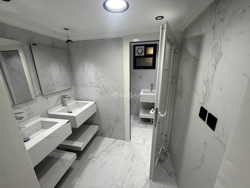 7 bedroom villa in Al Hizam Al Akhdar, Eastern Province 10