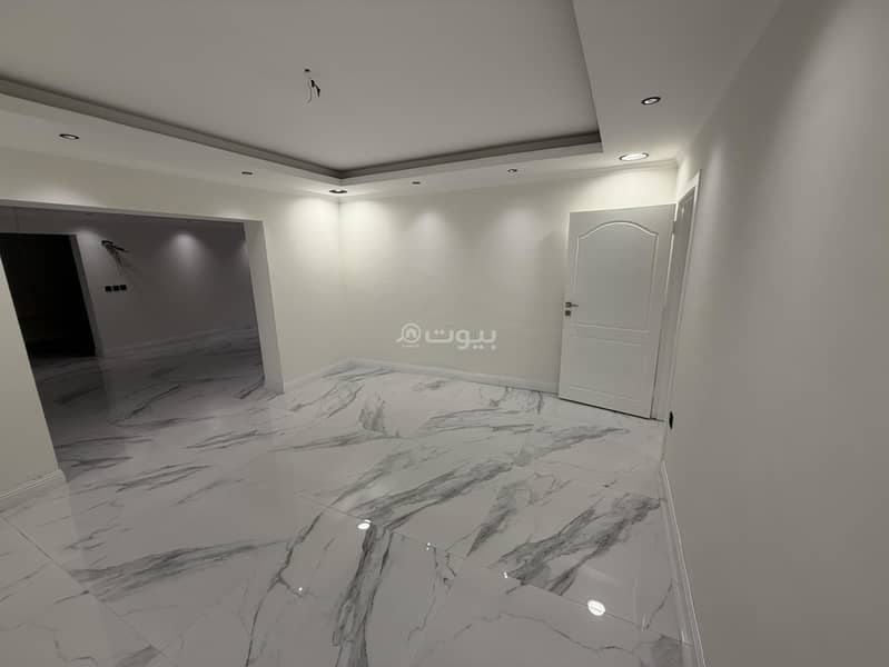 7 bedroom villa in Al Hizam Al Akhdar, Eastern Province 11