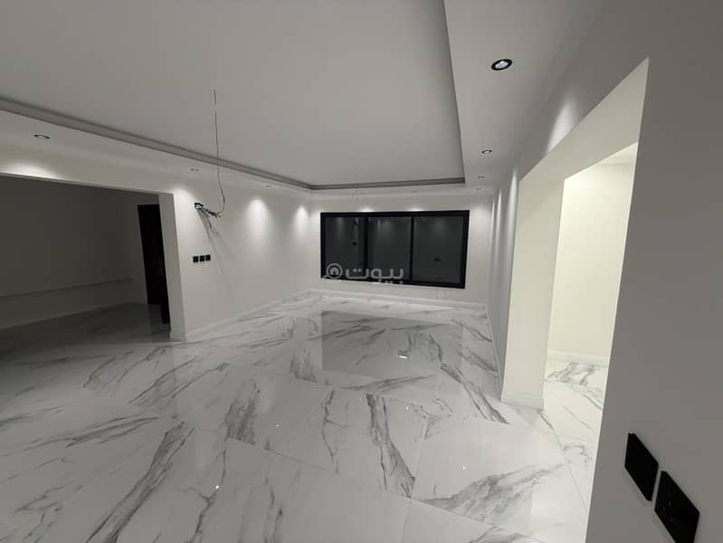 7 bedroom villa in Al Hizam Al Akhdar, Eastern Province 13