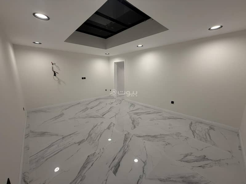 7 bedroom villa in Al Hizam Al Akhdar, Eastern Province 14