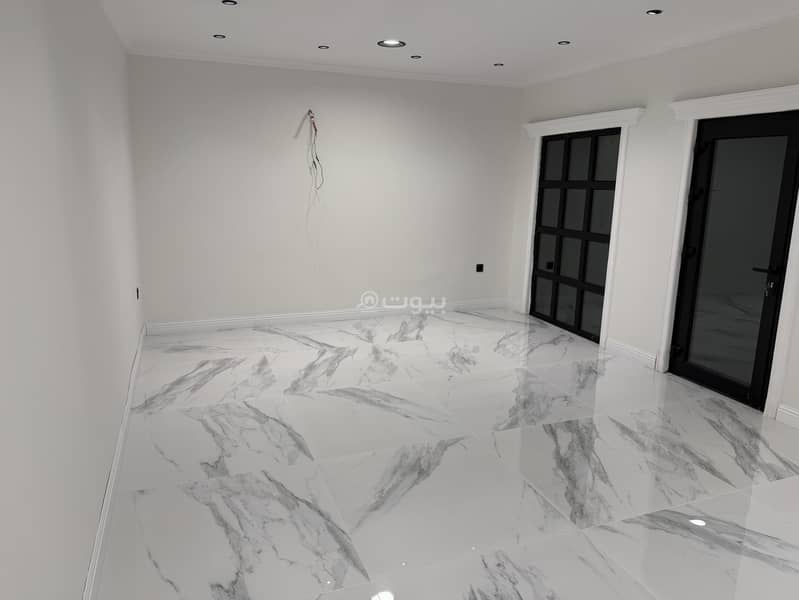 7 bedroom villa in Al Hizam Al Akhdar, Eastern Province 15