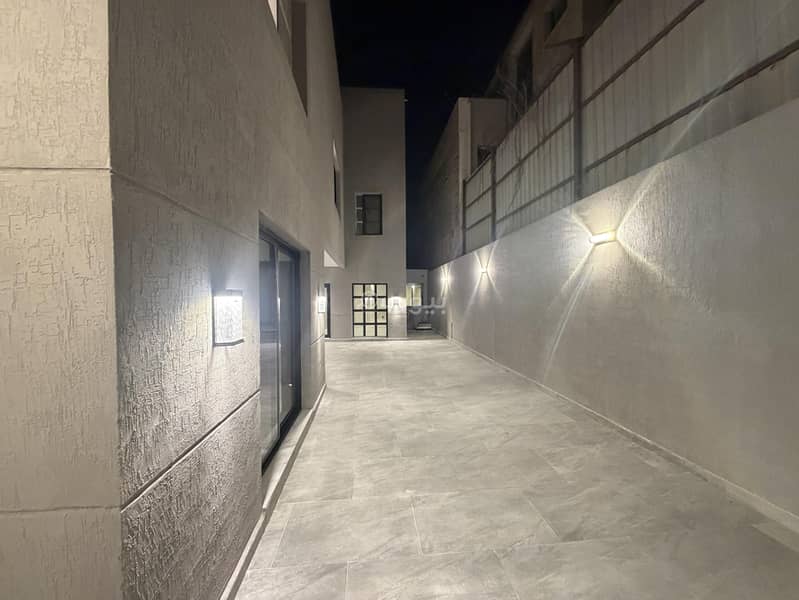 7 bedroom villa in Al Hizam Al Akhdar, Eastern Province 16