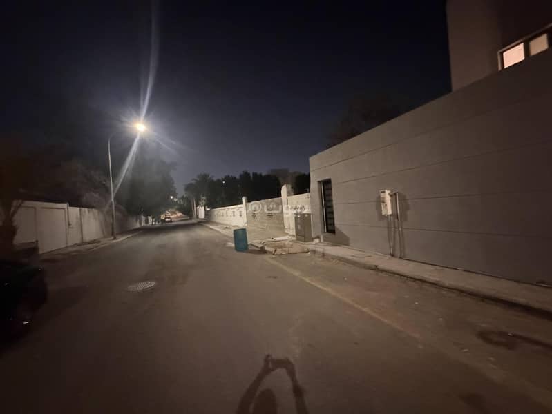 7 bedroom villa in Al Hizam Al Akhdar, Eastern Province 17