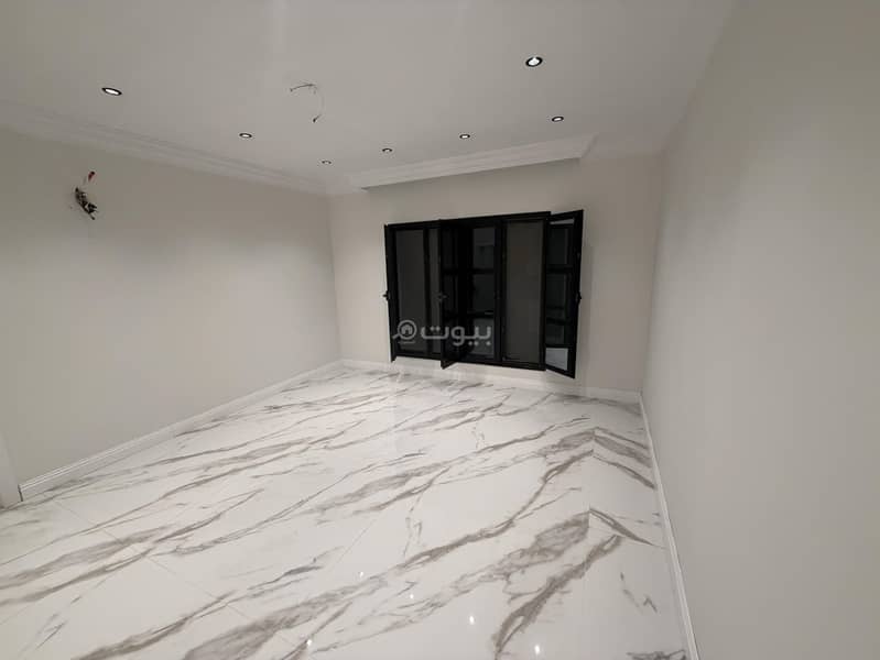 7 bedroom villa in Al Hizam Al Akhdar, Eastern Province 19