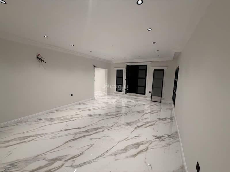 7 bedroom villa in Al Hizam Al Akhdar, Eastern Province 20
