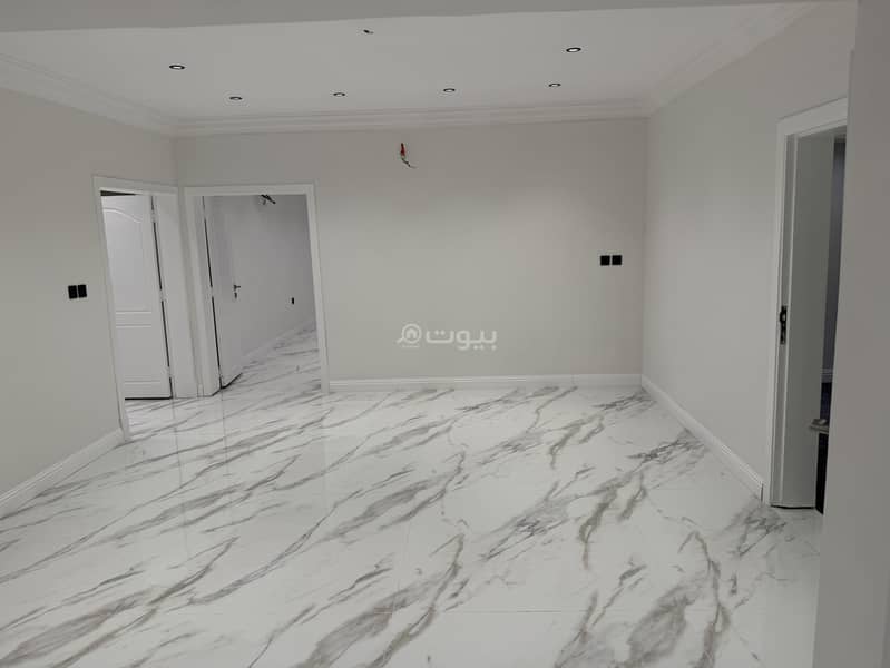 7 bedroom villa in Al Hizam Al Akhdar, Eastern Province 21