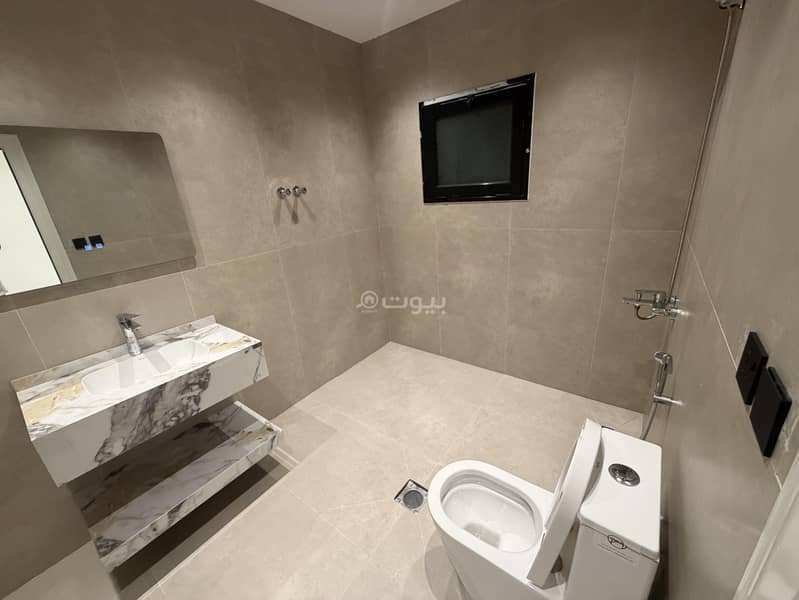 7 bedroom villa in Al Hizam Al Akhdar, Eastern Province 23