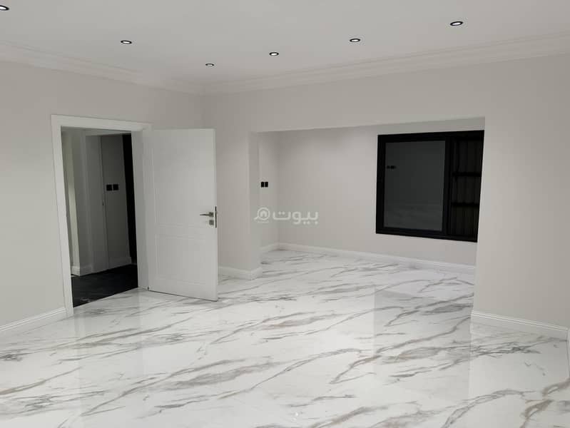 7 bedroom villa in Al Hizam Al Akhdar, Eastern Province 24