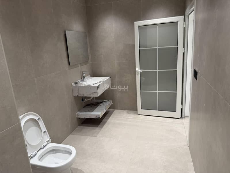 7 bedroom villa in Al Hizam Al Akhdar, Eastern Province 25