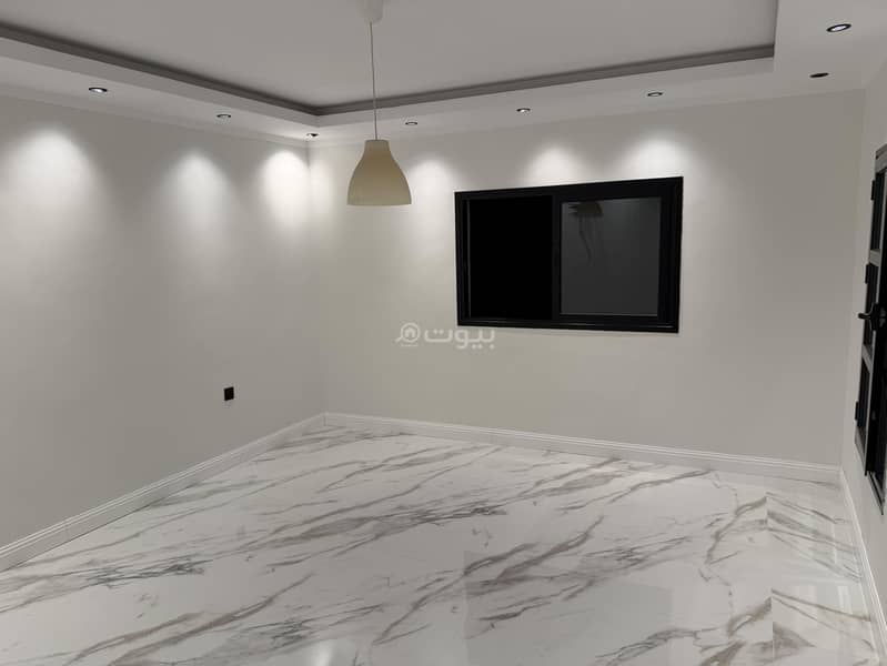 7 bedroom villa in Al Hizam Al Akhdar, Eastern Province 26