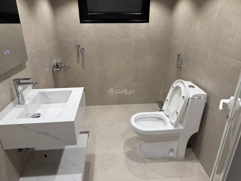 7 bedroom villa in Al Hizam Al Akhdar, Eastern Province 27