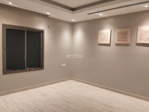 4 bedroom apartment in Al Yasmin 3