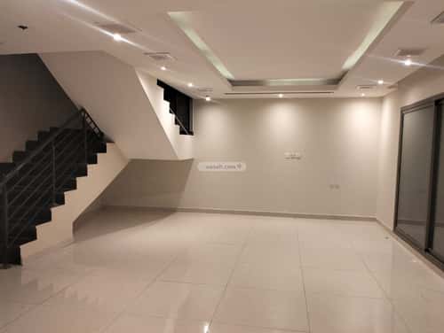 4 bedroom apartment in Al Yasmin 4