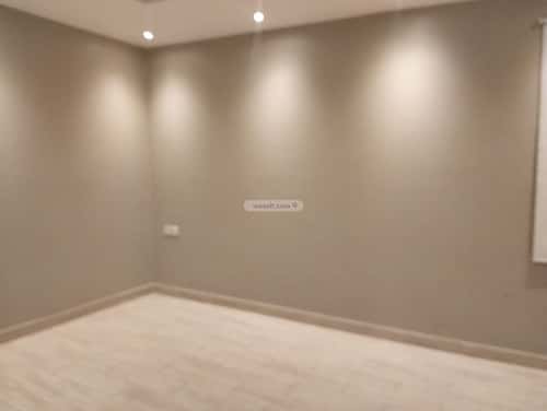 4 bedroom apartment in Al Yasmin 5